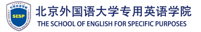 古天乐代言太阳集团城网址